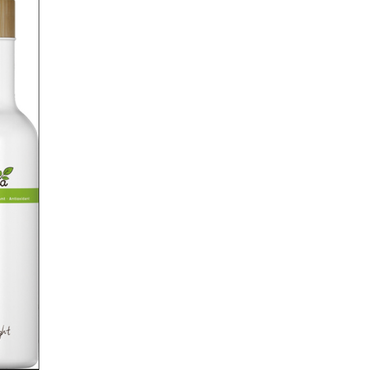 O’Right -  O’Right Szampon z Zielonej Herbaty do włosów normalnych 400ml